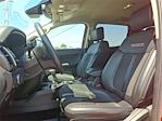 2021 Ford Ranger SuperCrew Cab 4x4 Pickup for sale #58269X - photo 11