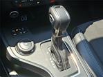 2021 Ford Ranger SuperCrew Cab 4x4 Pickup for sale #58269X - photo 12