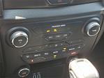 2021 Ford Ranger SuperCrew Cab 4x4 Pickup for sale #58269X - photo 13