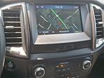 2021 Ford Ranger SuperCrew Cab 4x4 Pickup for sale #58269X - photo 14