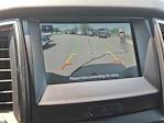 2021 Ford Ranger SuperCrew Cab 4x4 Pickup for sale #58269X - photo 15