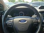 2021 Ford Ranger SuperCrew Cab 4x4 Pickup for sale #58269X - photo 16