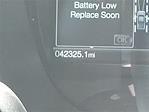 2021 Ford Ranger SuperCrew Cab 4x4 Pickup for sale #58269X - photo 17