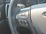 2021 Ford Ranger SuperCrew Cab 4x4 Pickup for sale #58269X - photo 18