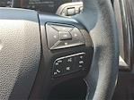 2021 Ford Ranger SuperCrew Cab 4x4 Pickup for sale #58269X - photo 19