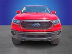 2021 Ford Ranger SuperCrew Cab 4x4 Pickup for sale #58269X - photo 3