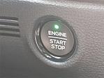 2021 Ford Ranger SuperCrew Cab 4x4 Pickup for sale #58269X - photo 20