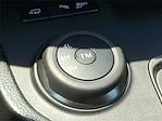 2021 Ford Ranger SuperCrew Cab 4x4 Pickup for sale #58269X - photo 23