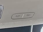 2021 Ford Ranger SuperCrew Cab 4x4 Pickup for sale #58269X - photo 25