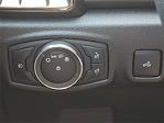 2021 Ford Ranger SuperCrew Cab 4x4 Pickup for sale #58269X - photo 27