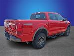 2021 Ford Ranger SuperCrew Cab 4x4 Pickup for sale #58269X - photo 5