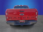 2021 Ford Ranger SuperCrew Cab 4x4 Pickup for sale #58269X - photo 6