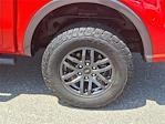 2021 Ford Ranger SuperCrew Cab 4x4 Pickup for sale #58269X - photo 8