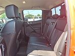 2021 Ford Ranger SuperCrew Cab 4x4 Pickup for sale #58269X - photo 9