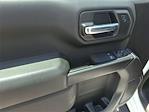 2022 Chevrolet Silverado 1500 Regular Cab 4x4 Pickup for sale #58289X - photo 10