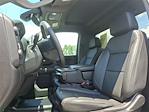 2022 Chevrolet Silverado 1500 Regular Cab 4x4 Pickup for sale #58289X - photo 11