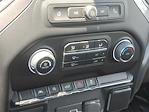 2022 Chevrolet Silverado 1500 Regular Cab 4x4 Pickup for sale #58289X - photo 13