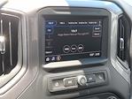 2022 Chevrolet Silverado 1500 Regular Cab 4x4 Pickup for sale #58289X - photo 14