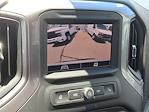 2022 Chevrolet Silverado 1500 Regular Cab 4x4 Pickup for sale #58289X - photo 15