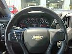 2022 Chevrolet Silverado 1500 Regular Cab 4x4 Pickup for sale #58289X - photo 16