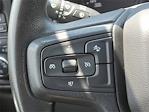 2022 Chevrolet Silverado 1500 Regular Cab 4x4 Pickup for sale #58289X - photo 18