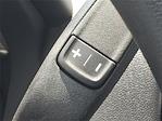 2022 Chevrolet Silverado 1500 Regular Cab 4x4 Pickup for sale #58289X - photo 19
