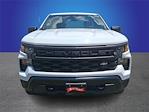 2022 Chevrolet Silverado 1500 Regular Cab 4x4 Pickup for sale #58289X - photo 3