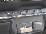 2022 Chevrolet Silverado 1500 Regular Cab 4x4 Pickup for sale #58289X - photo 20
