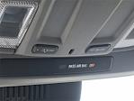 2022 Chevrolet Silverado 1500 Regular Cab 4x4 Pickup for sale #58289X - photo 21
