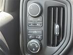2022 Chevrolet Silverado 1500 Regular Cab 4x4 Pickup for sale #58289X - photo 22