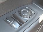 2022 Chevrolet Silverado 1500 Regular Cab 4x4 Pickup for sale #58289X - photo 23