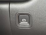2022 Chevrolet Silverado 1500 Regular Cab 4x4 Pickup for sale #58289X - photo 24