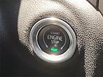 2022 Chevrolet Silverado 1500 Regular Cab 4x4 Pickup for sale #58289X - photo 25