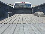 2022 Chevrolet Silverado 1500 Regular Cab 4x4 Pickup for sale #58289X - photo 27