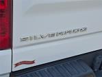 2022 Chevrolet Silverado 1500 Regular Cab 4x4 Pickup for sale #58289X - photo 28