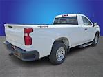 2022 Chevrolet Silverado 1500 Regular Cab 4x4 Pickup for sale #58289X - photo 5