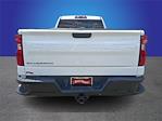 2022 Chevrolet Silverado 1500 Regular Cab 4x4 Pickup for sale #58289X - photo 6