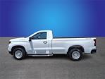2022 Chevrolet Silverado 1500 Regular Cab 4x4 Pickup for sale #58289X - photo 7