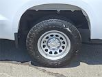 2022 Chevrolet Silverado 1500 Regular Cab 4x4 Pickup for sale #58289X - photo 8