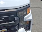 2022 Chevrolet Silverado 1500 Regular Cab 4x4 Pickup for sale #58289X - photo 9