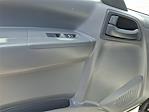 2017 Chevrolet LCF 4500HD Regular Cab DRW 4x2 Box Truck for sale #58294X - photo 11