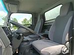 2017 Chevrolet LCF 4500HD Regular Cab DRW 4x2 Box Truck for sale #58294X - photo 12