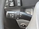 2017 Chevrolet LCF 4500HD Regular Cab DRW 4x2 Box Truck for sale #58294X - photo 17