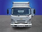 2017 Chevrolet LCF 4500HD Regular Cab DRW 4x2 Box Truck for sale #58294X - photo 3