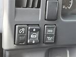2017 Chevrolet LCF 4500HD Regular Cab DRW 4x2 Box Truck for sale #58294X - photo 20