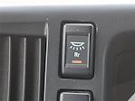 2017 Chevrolet LCF 4500HD Regular Cab DRW 4x2 Box Truck for sale #58294X - photo 23