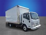 2017 Chevrolet LCF 4500HD Regular Cab DRW 4x2 Box Truck for sale #58294X - photo 4
