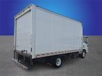2017 Chevrolet LCF 4500HD Regular Cab DRW 4x2 Box Truck for sale #58294X - photo 5