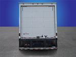 2017 Chevrolet LCF 4500HD Regular Cab DRW 4x2 Box Truck for sale #58294X - photo 6