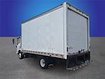 2017 Chevrolet LCF 4500HD Regular Cab DRW 4x2 Box Truck for sale #58294X - photo 2
